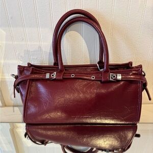 MELIE BIANCO! Brand New With Tags